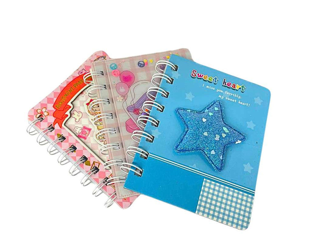BLUE & ALL-IN-1 SKETCHING SET!!