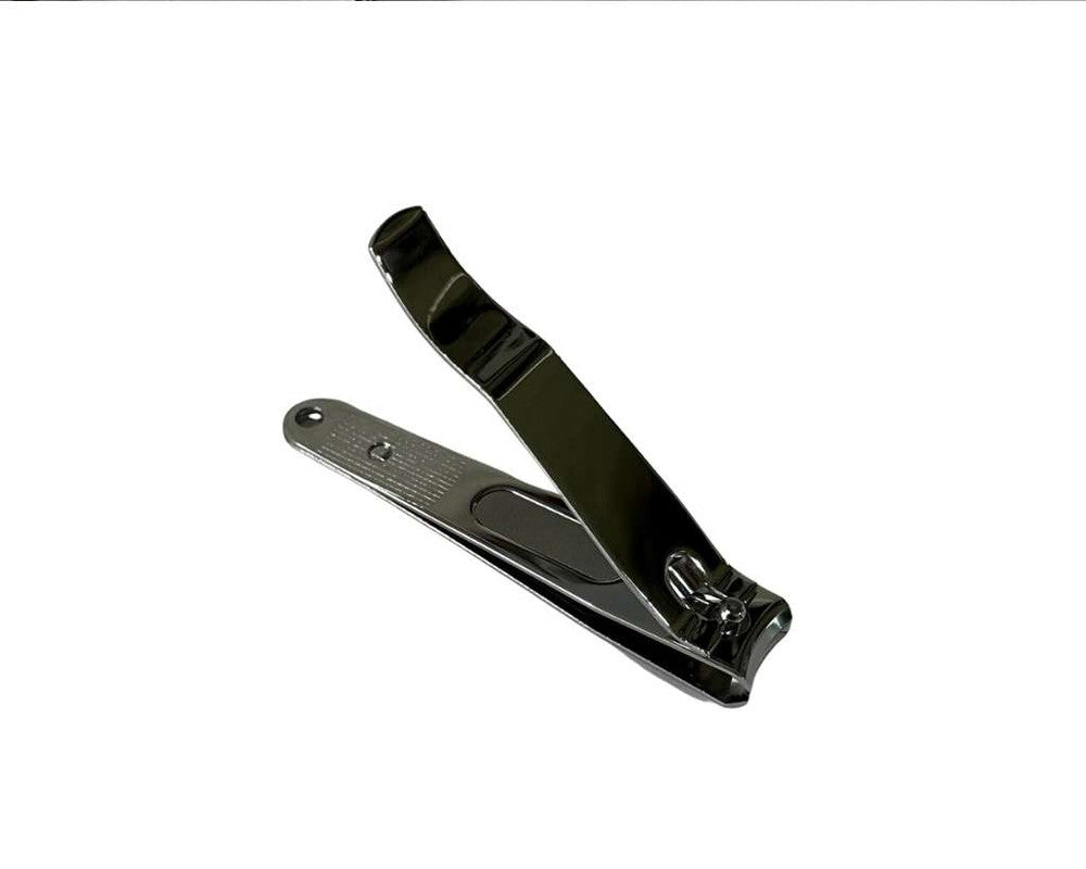 LARGE SILVER CUTTER – Set of 12