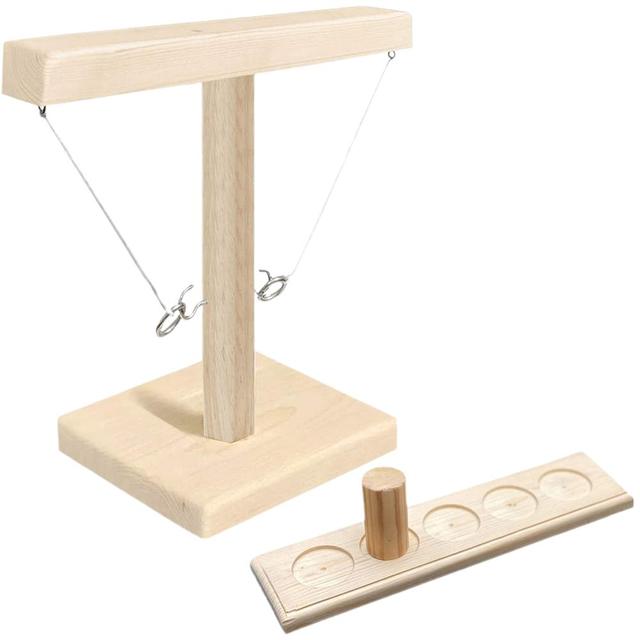 INTERACTIVE GAME
