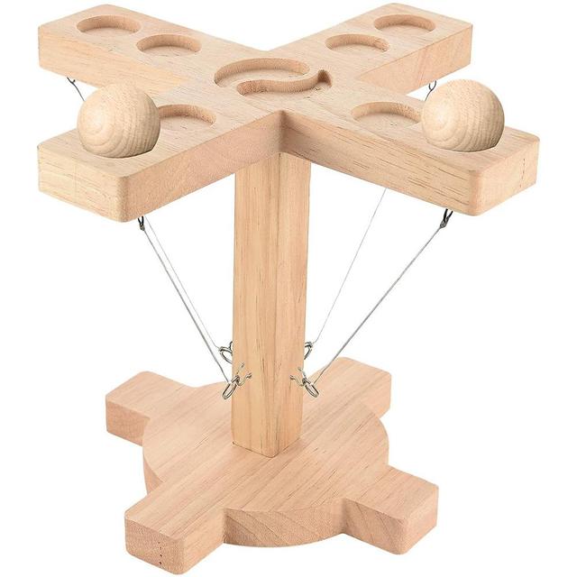 INTERACTIVE GAME