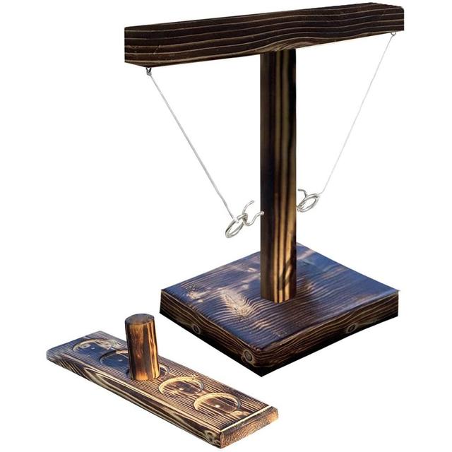 INTERACTIVE GAME